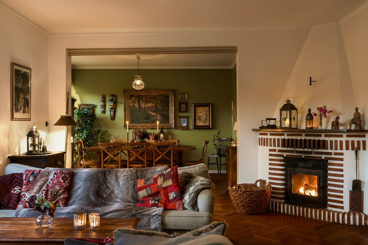 Skolv kväll 1 Skolvägen 30