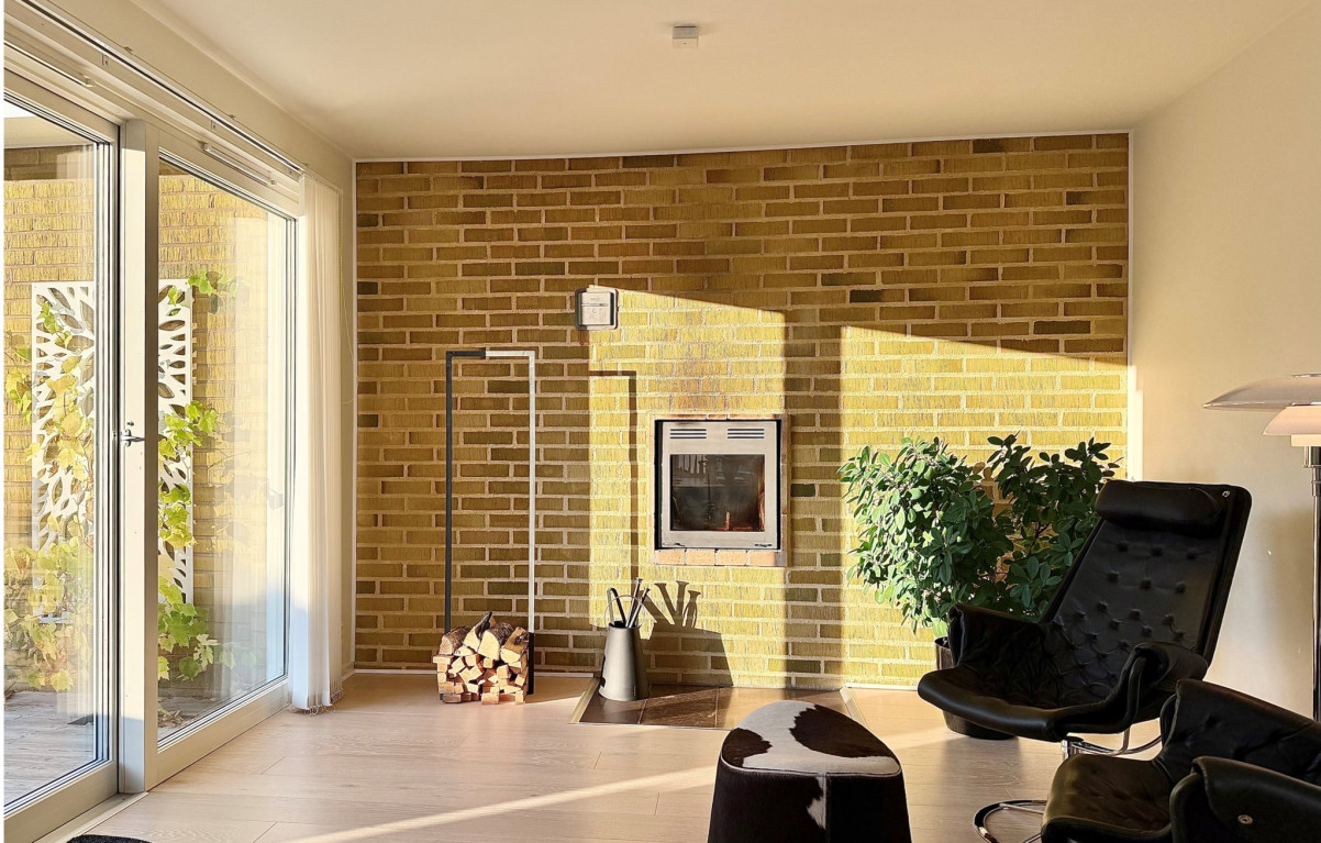 Banko Bankogårdsgatan 66