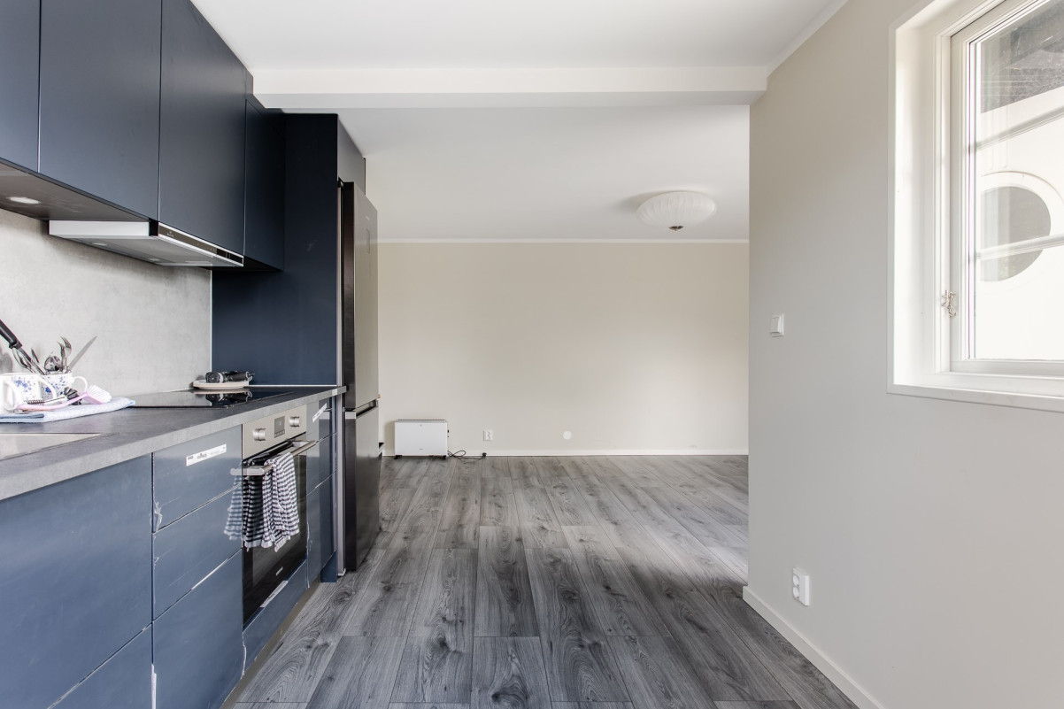  Bror Engkvists Gata 30