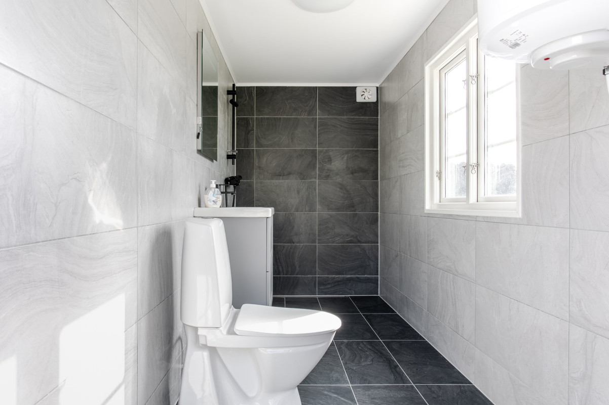  Bror Engkvists Gata 30