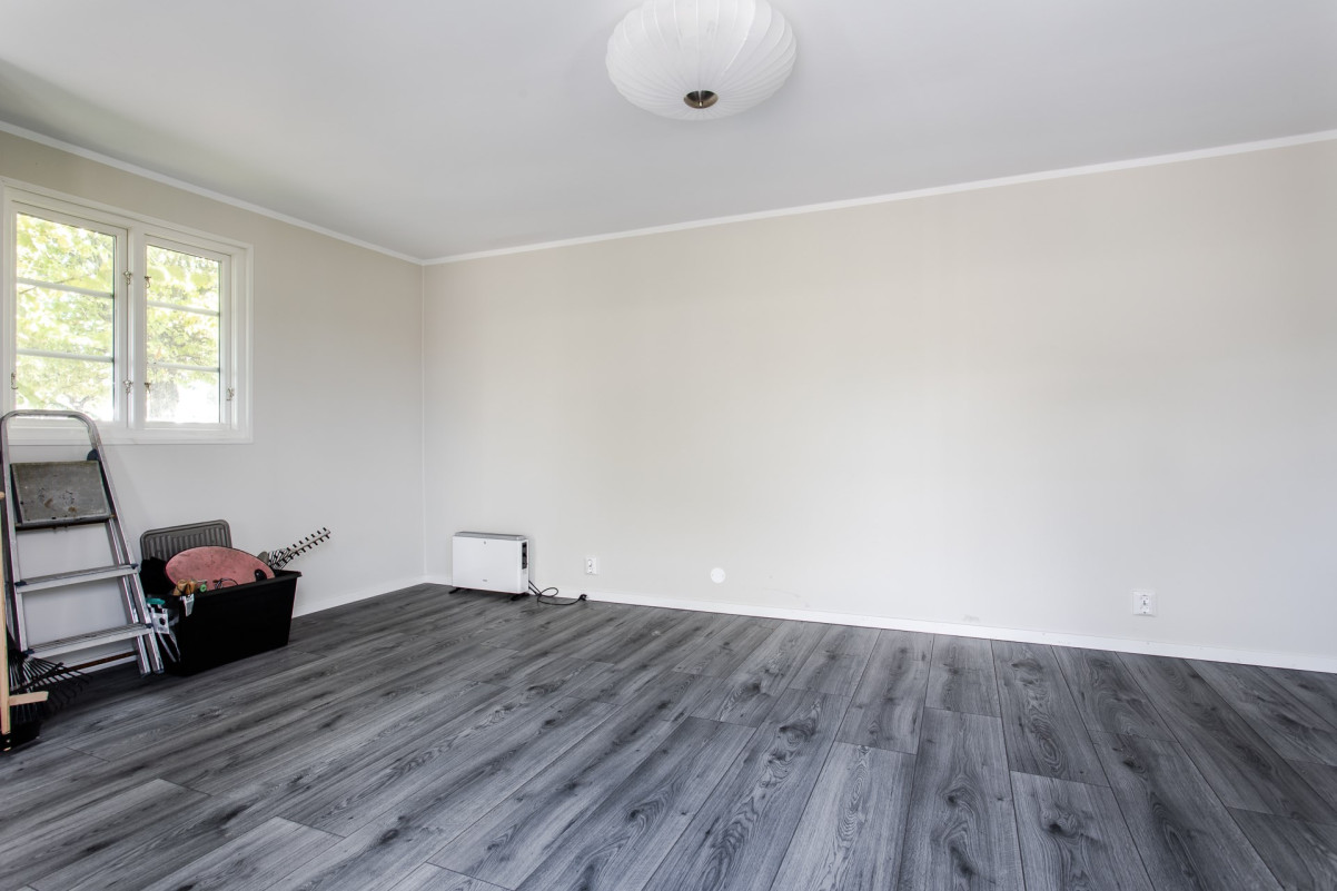  Bror Engkvists Gata 30