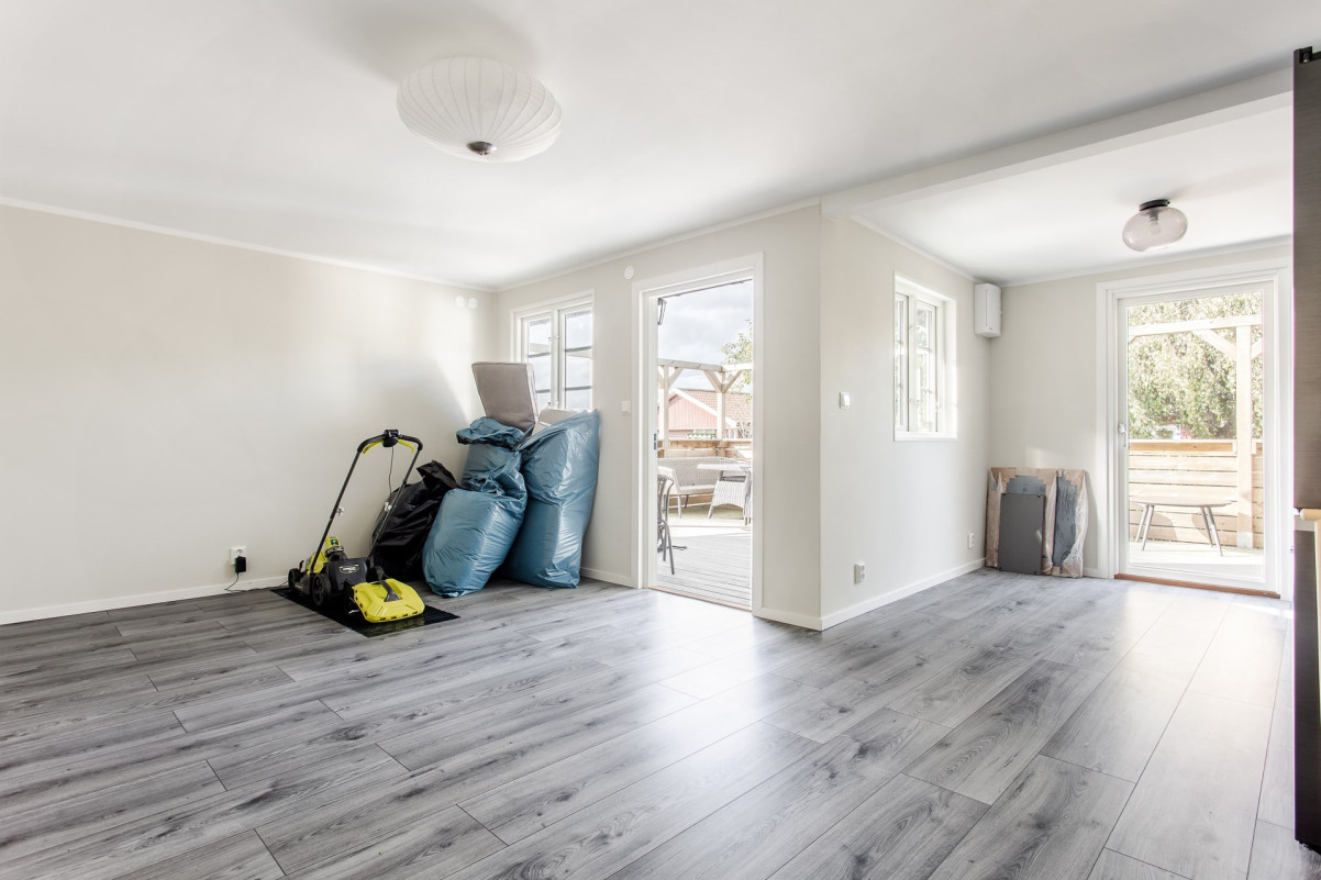  Bror Engkvists Gata 30