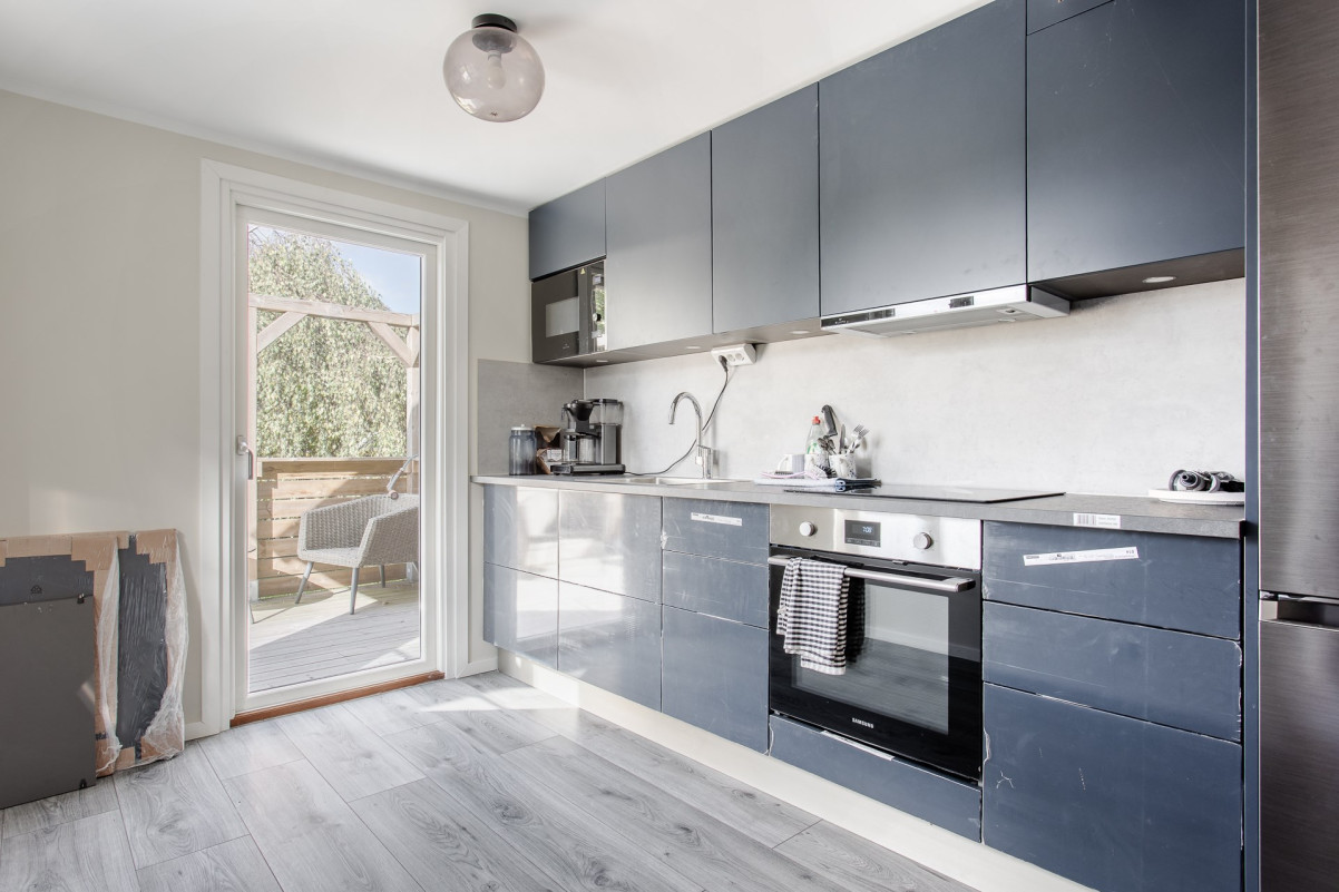  Bror Engkvists Gata 30