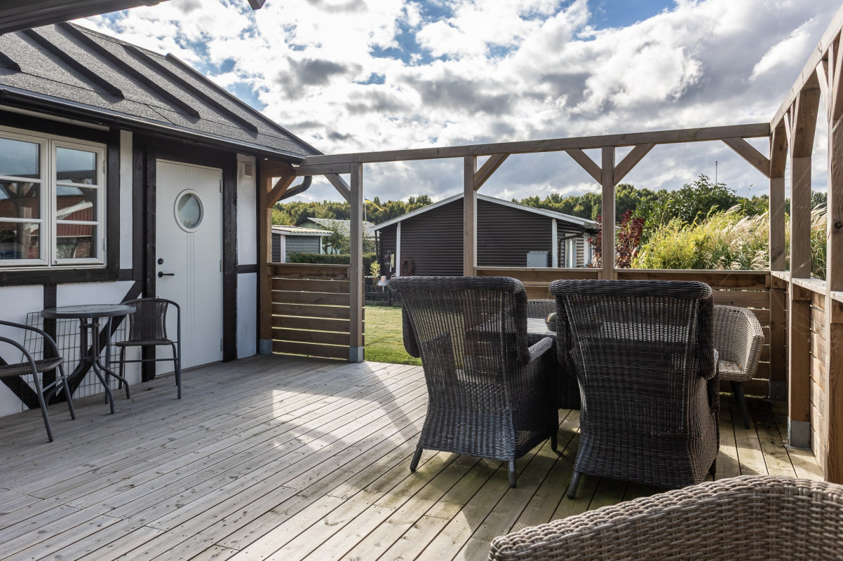  Bror Engkvists Gata 30