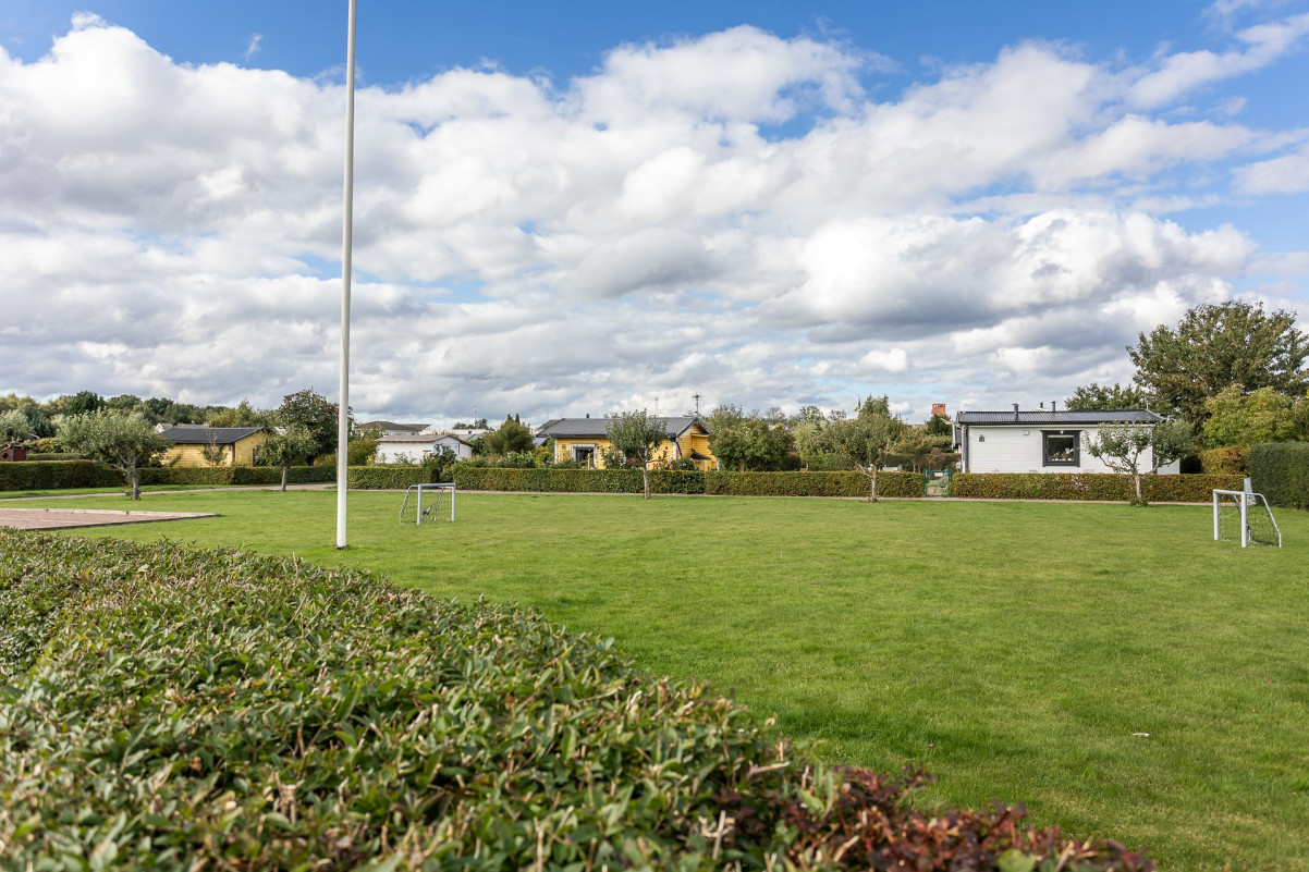  Bror Engkvists Gata 30