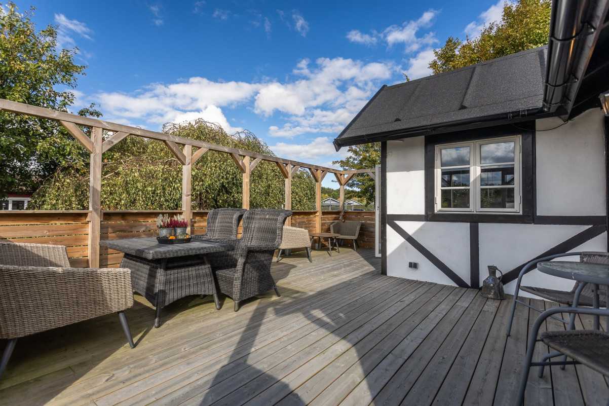  Bror Engkvists Gata 30