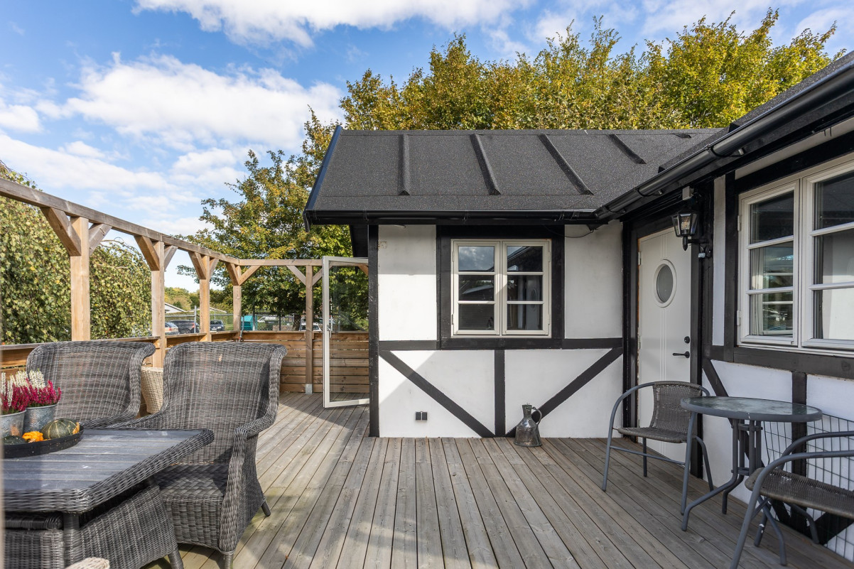  Bror Engkvists Gata 30