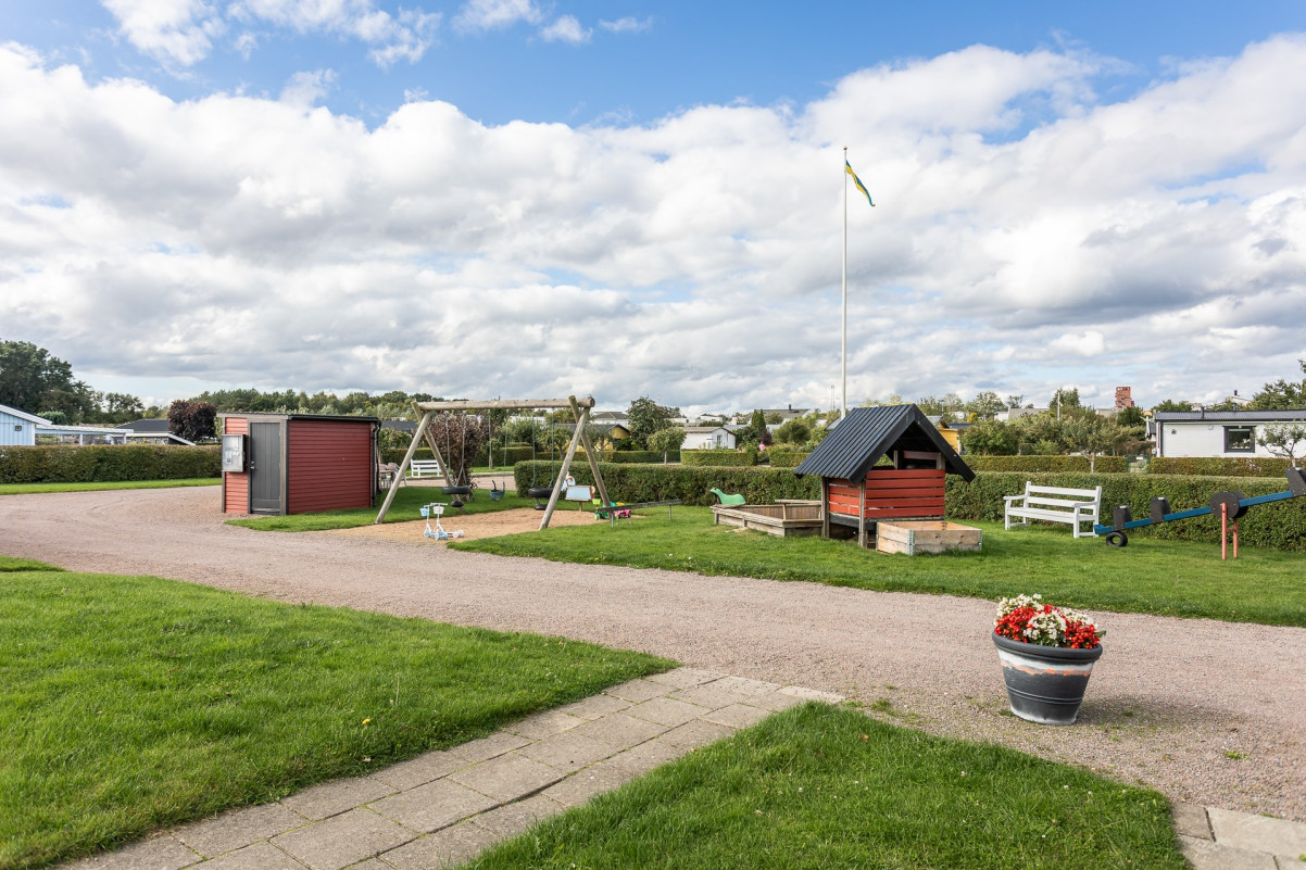  Bror Engkvists Gata 30