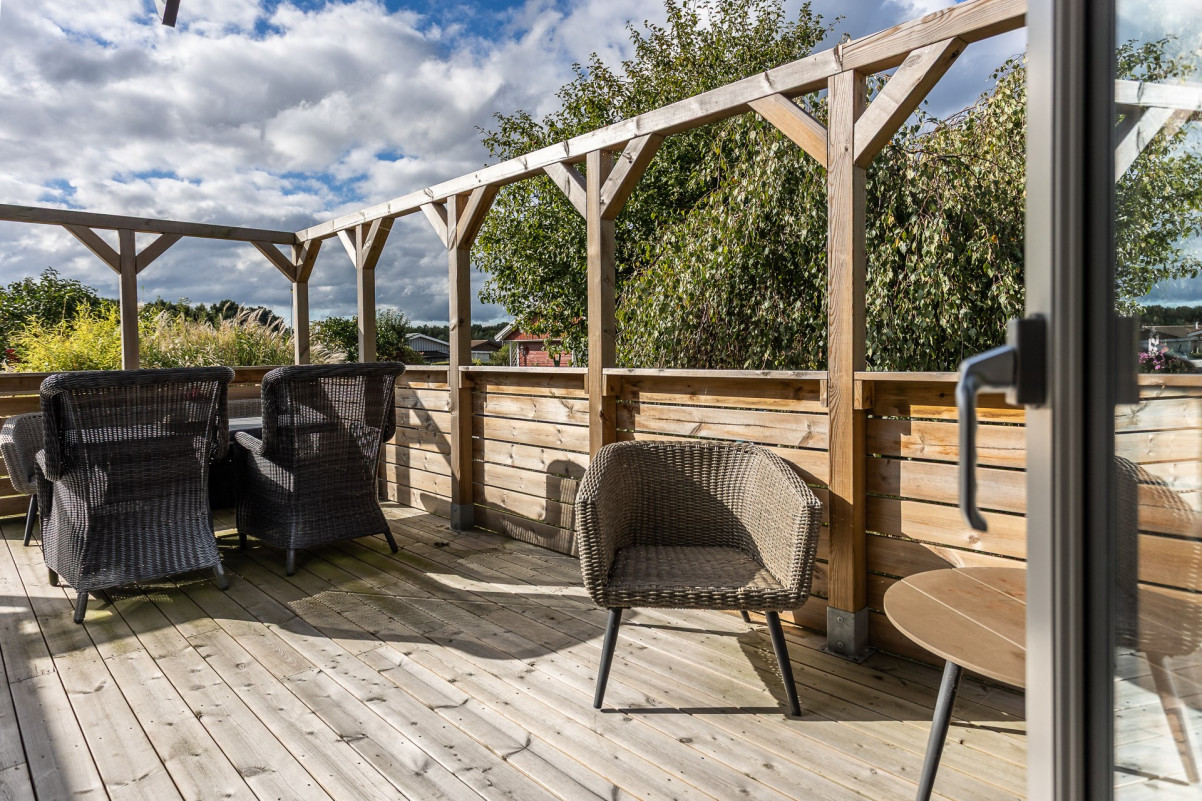  Bror Engkvists Gata 30