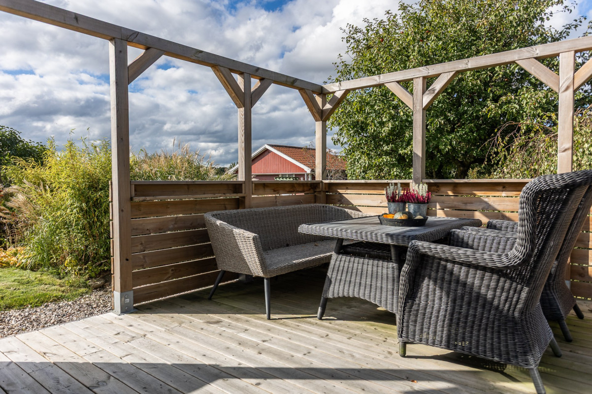  Bror Engkvists Gata 30