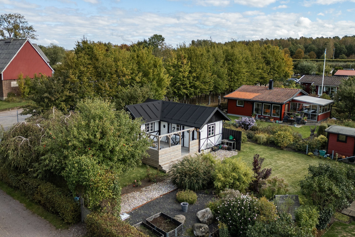  Bror Engkvists Gata 30