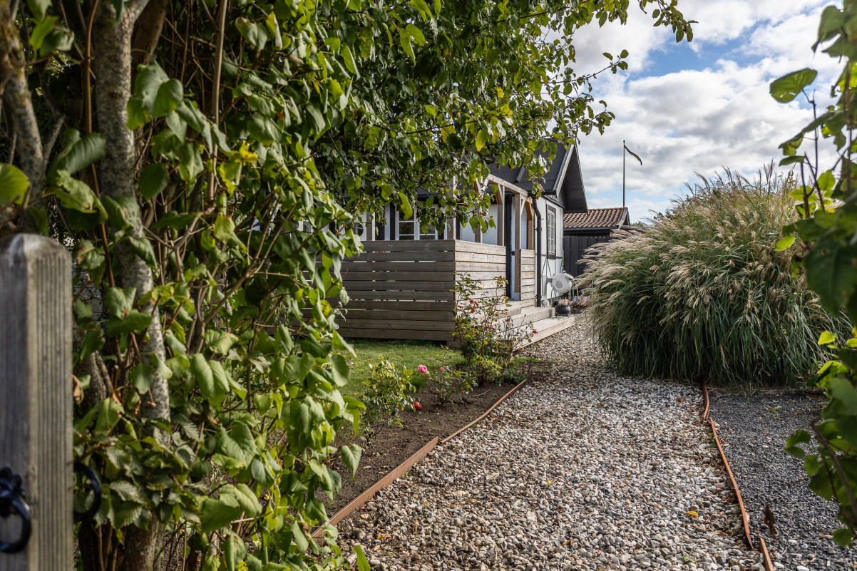  Bror Engkvists Gata 30