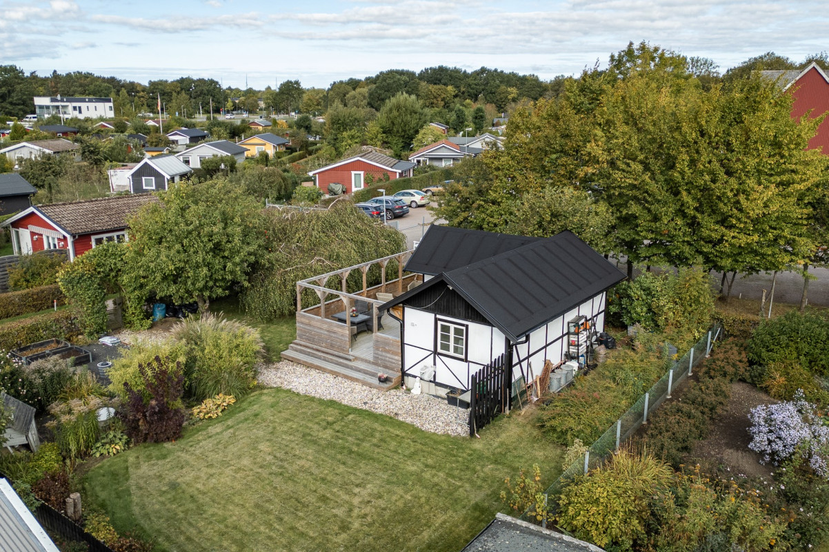  Bror Engkvists Gata 30