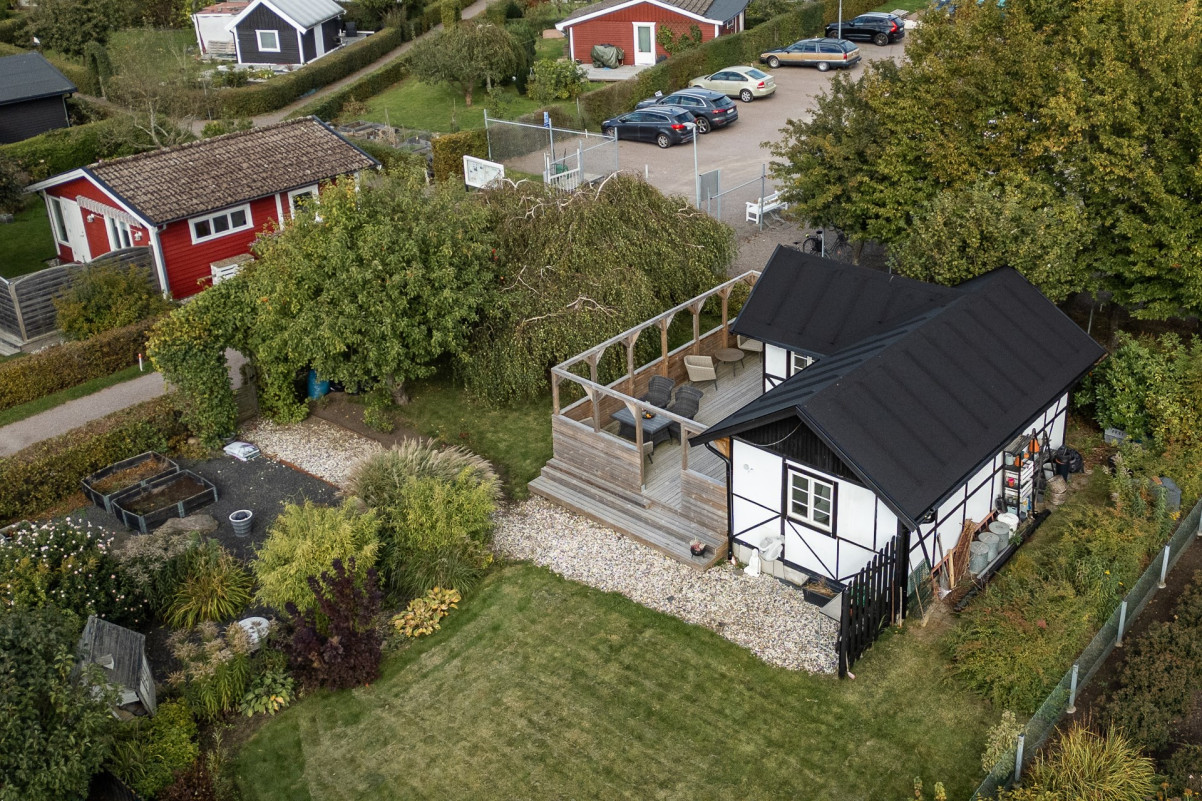  Bror Engkvists Gata 30