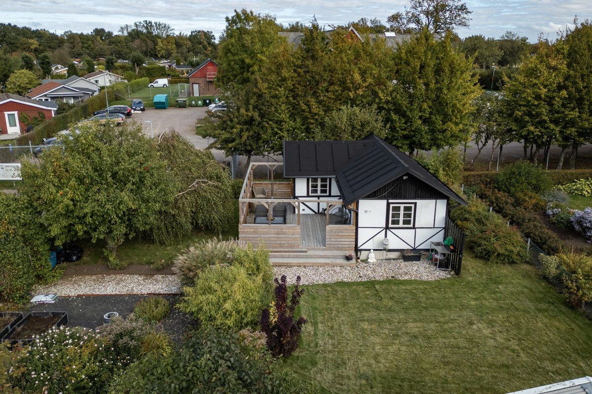  Bror Engkvists Gata 30