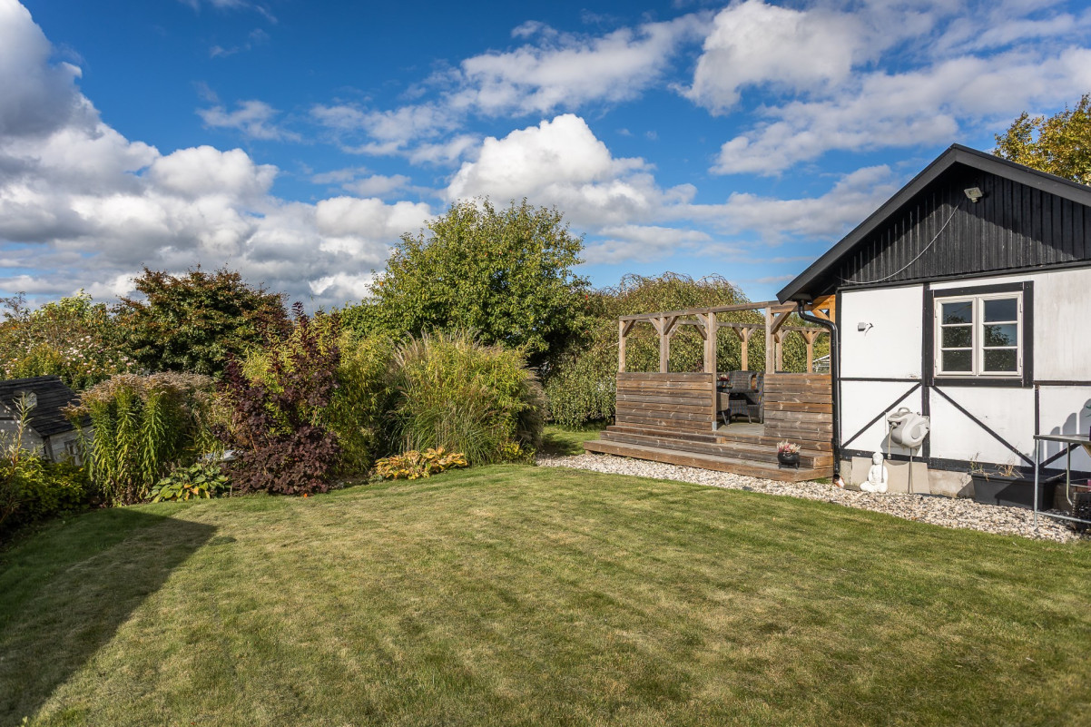  Bror Engkvists Gata 30