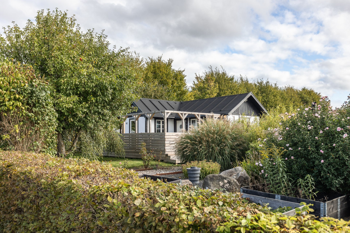  Bror Engkvists Gata 30