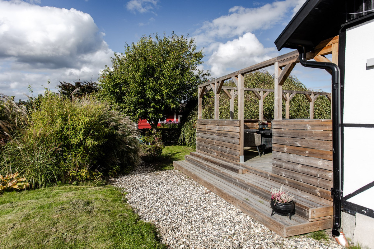  Bror Engkvists Gata 30