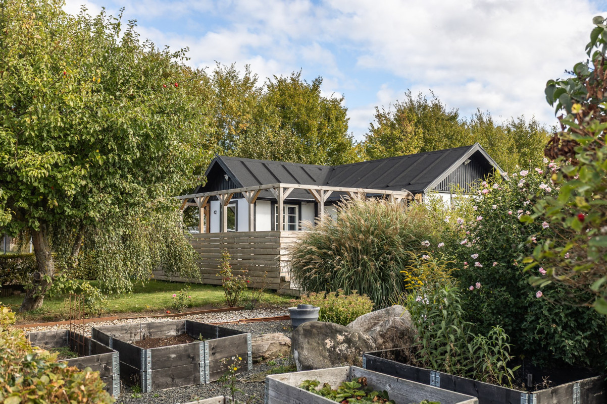  Bror Engkvists Gata 30