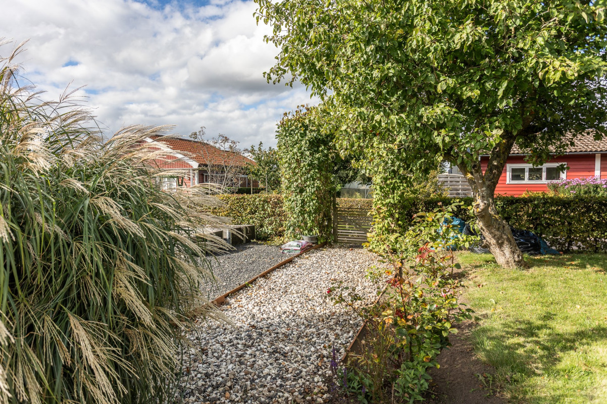  Bror Engkvists Gata 30