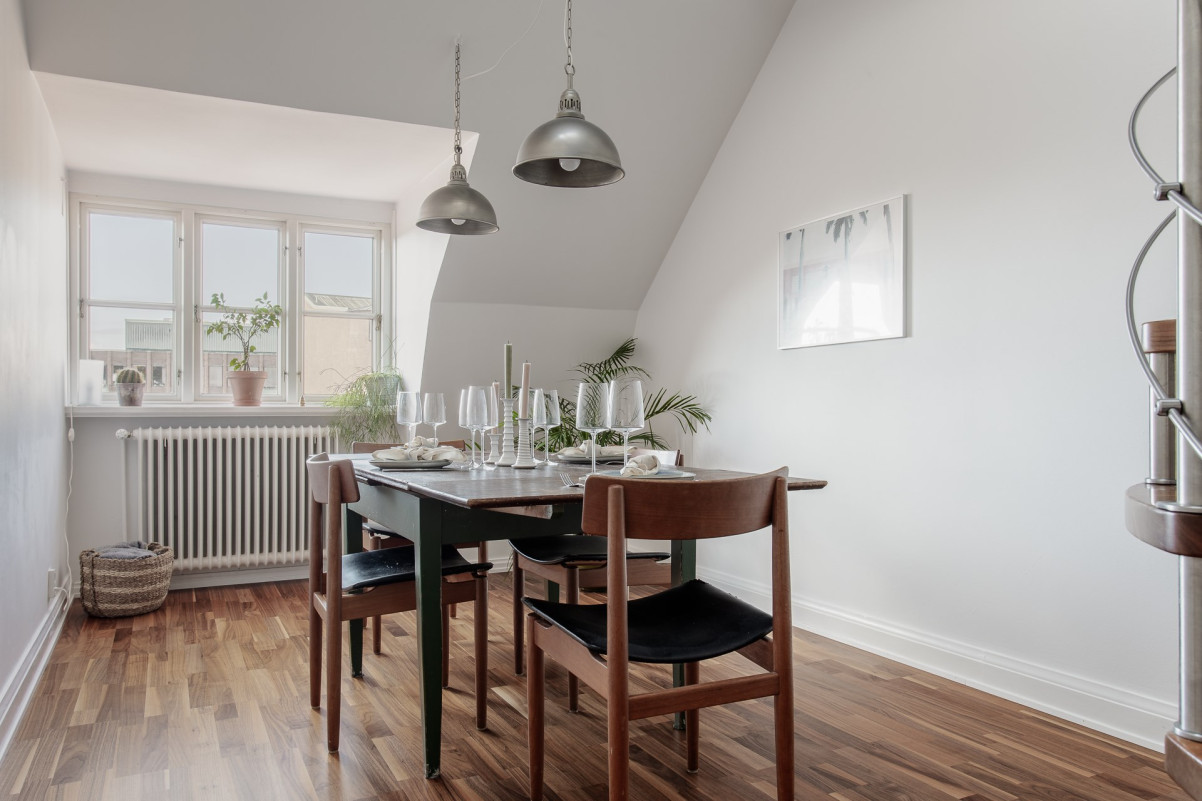 Fågelsångsgatan 27
