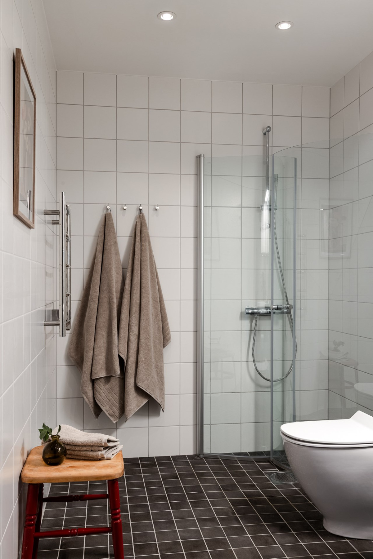 Redaregatan 33