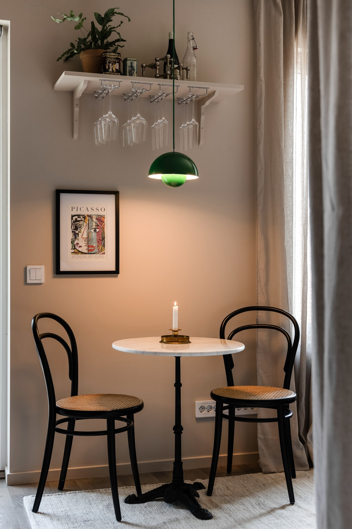 Redaregatan 33
