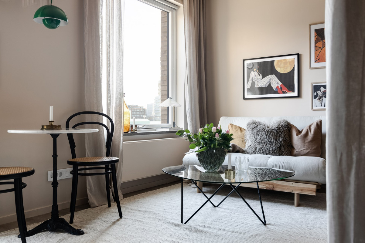 Redaregatan 33