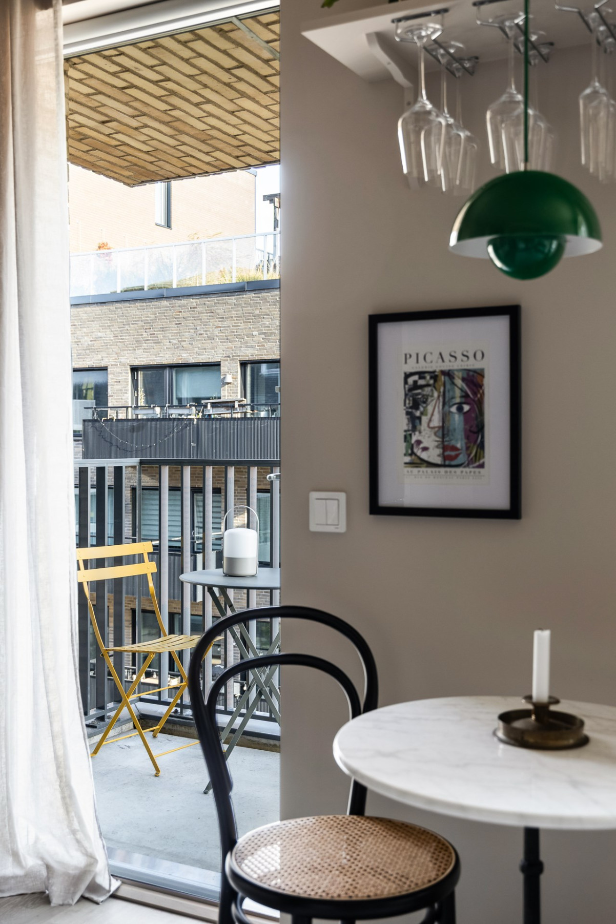 Redaregatan 33