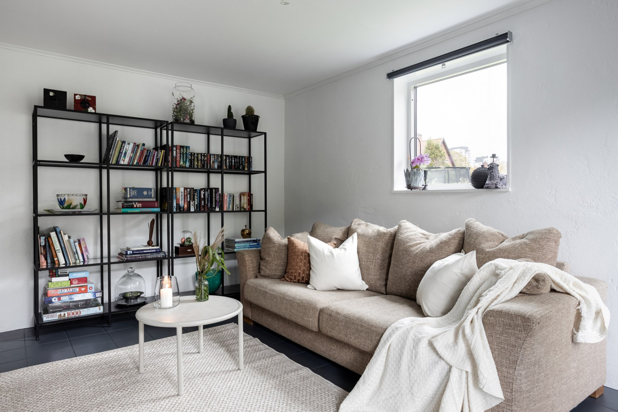 Denna del passar perfekt till egen verksamhet Långåkersgatan 2