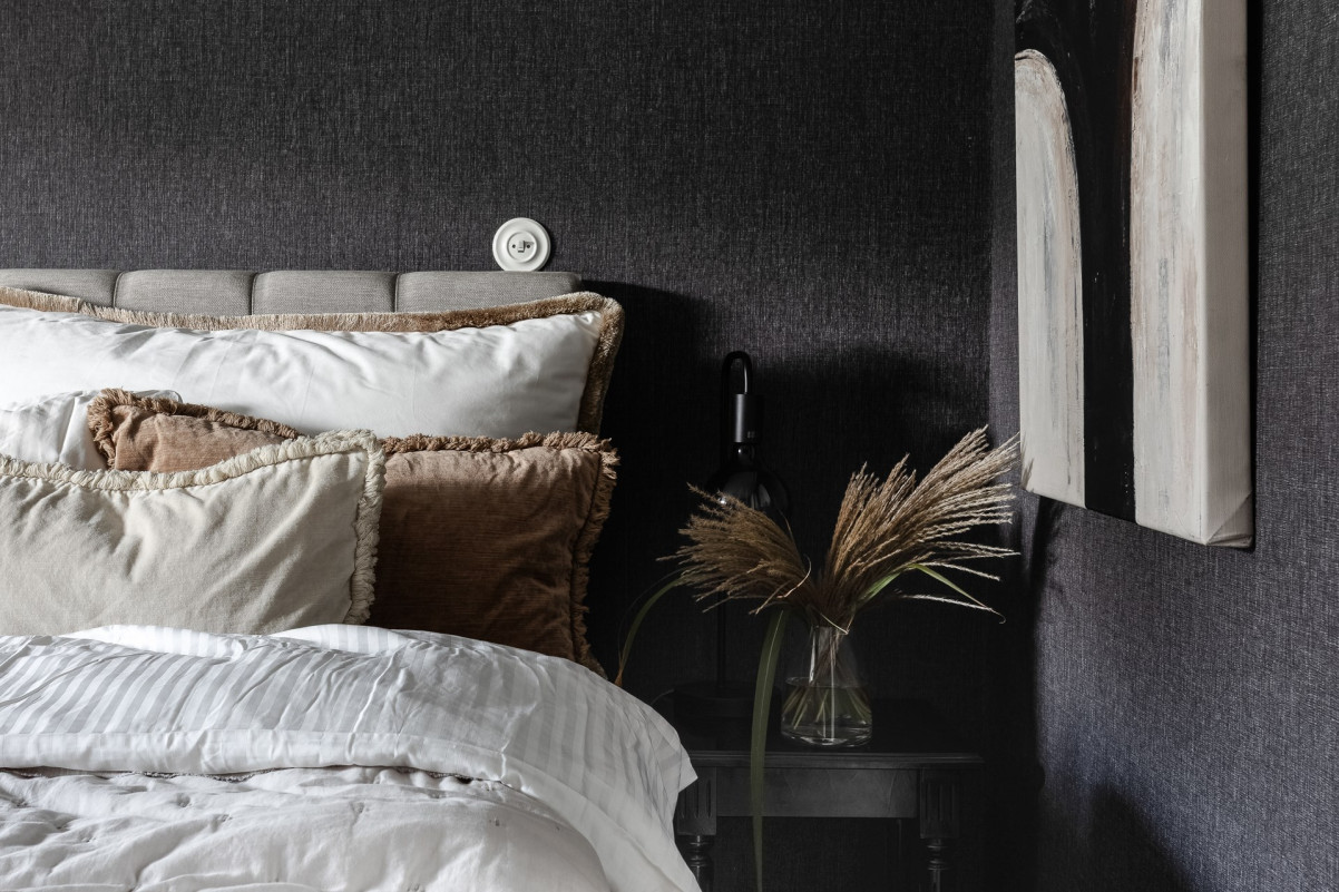 Details Långåkersgatan 2