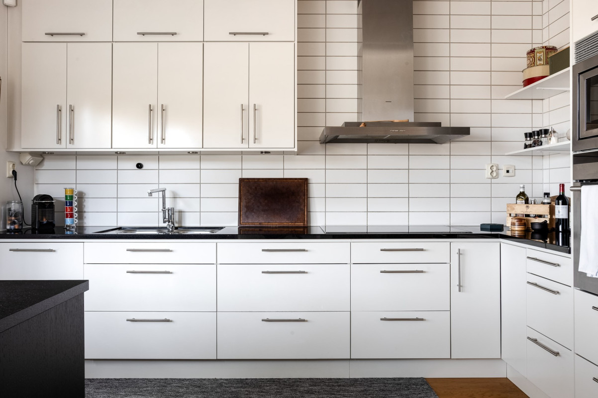  Mariehällsvägen 7E