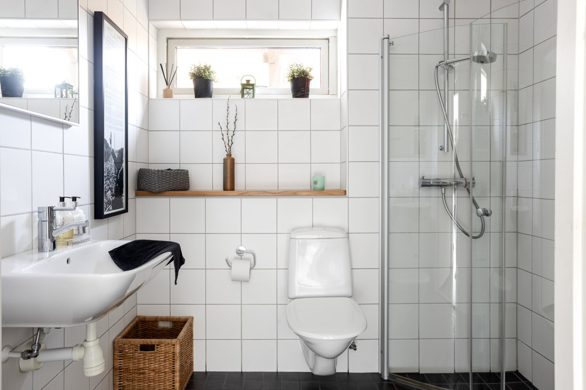  Mariehällsvägen 7E