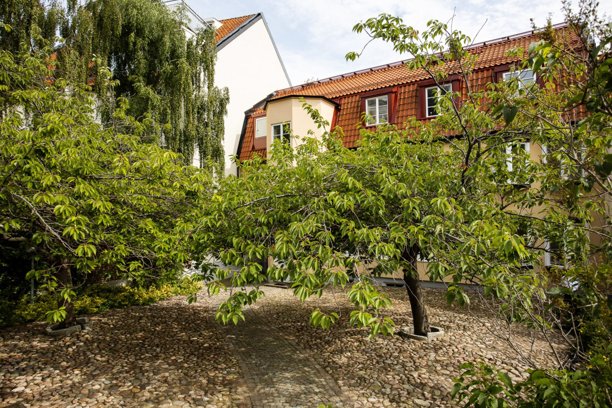  Nedre långvinkelsgatan 21