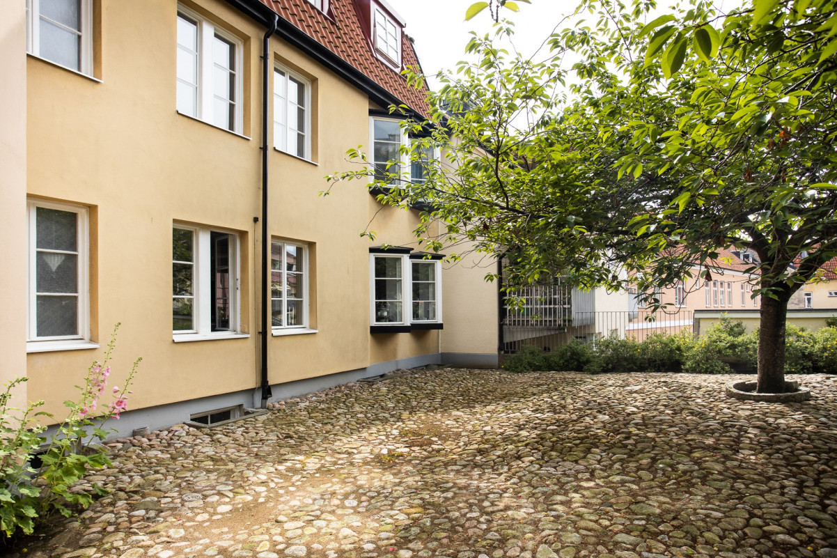  Nedre långvinkelsgatan 21