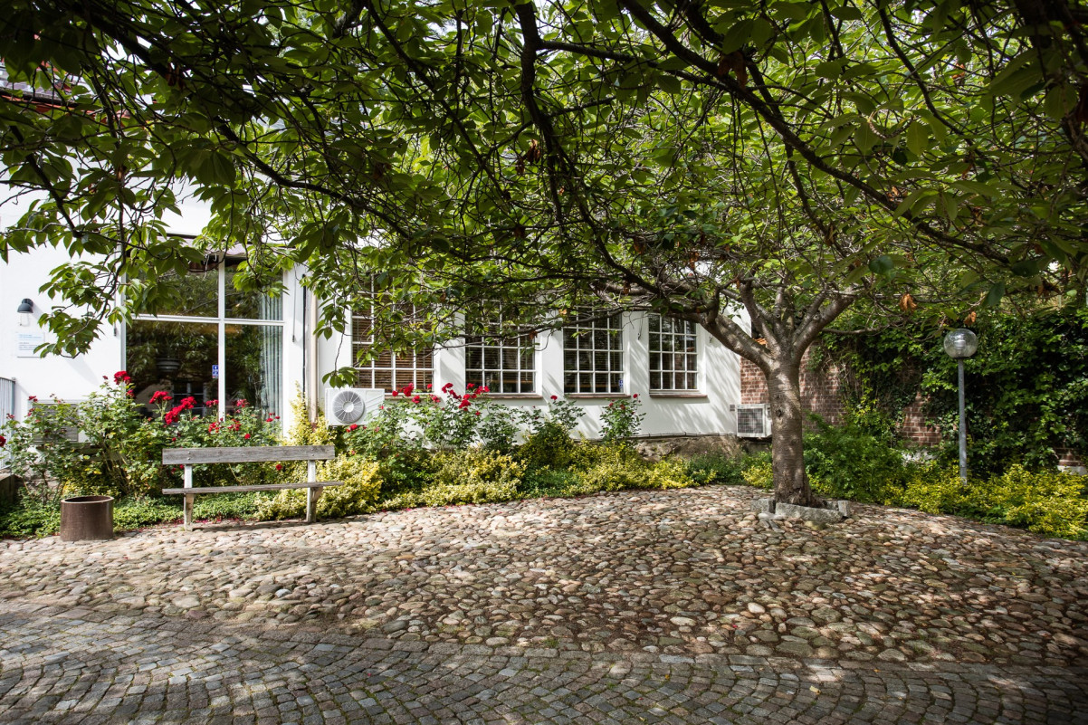  Nedre långvinkelsgatan 21