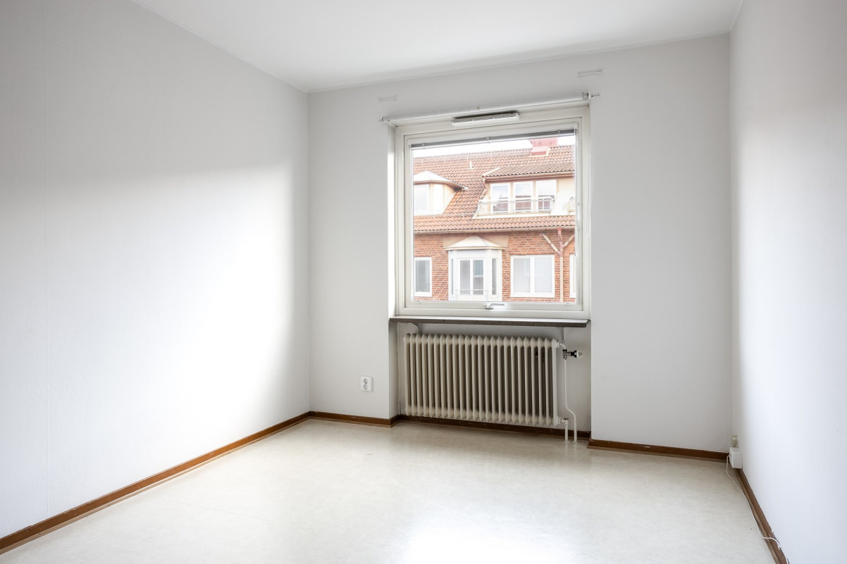 Övre Långvinkelsgatan 161