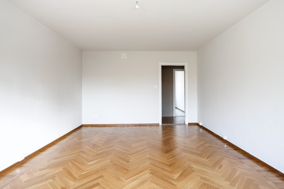 Övre Långvinkelsgatan 161