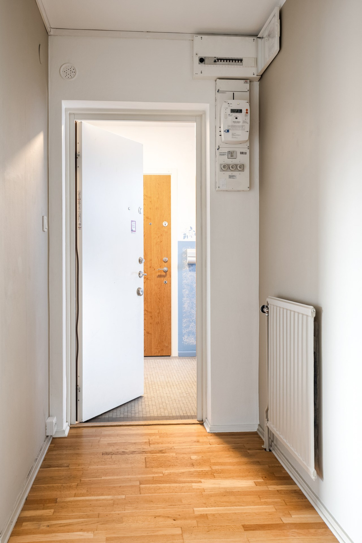 Övre Långvinkelsgatan 161