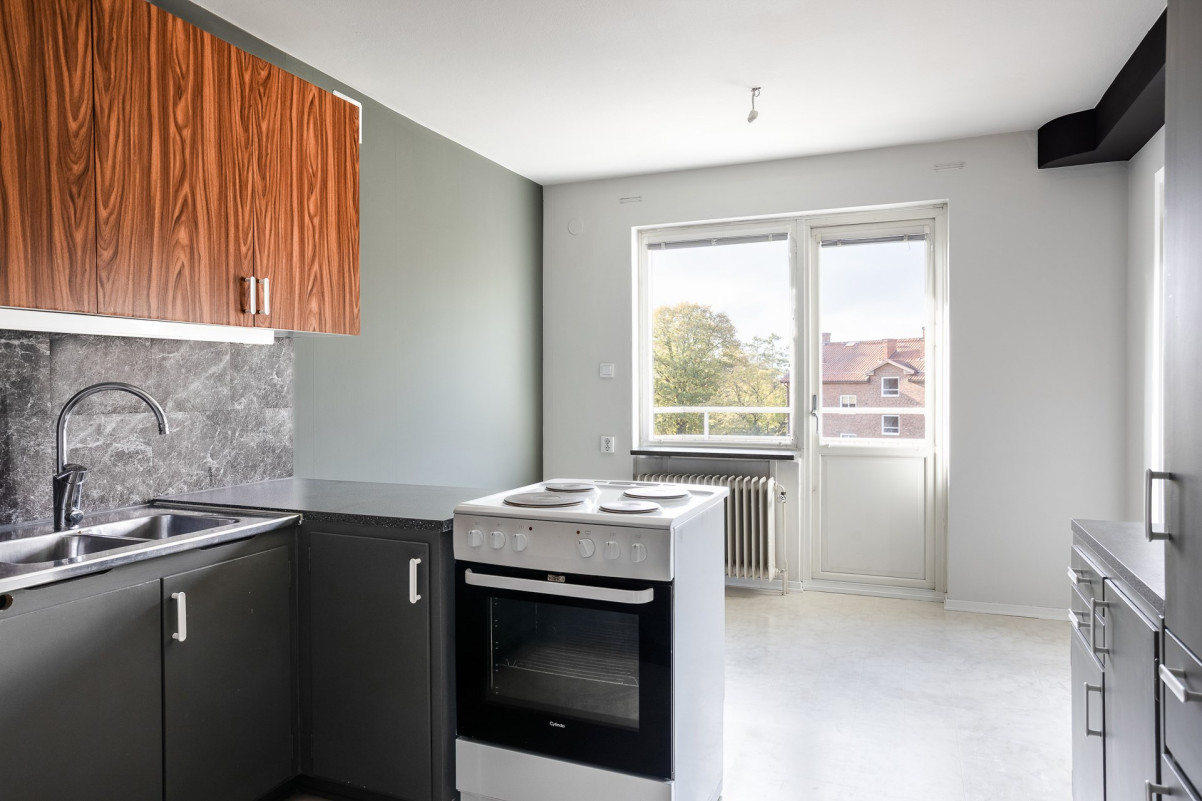 Övre Långvinkelsgatan 161