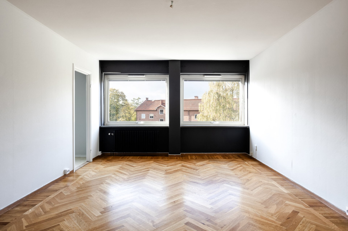 Övre Långvinkelsgatan 161