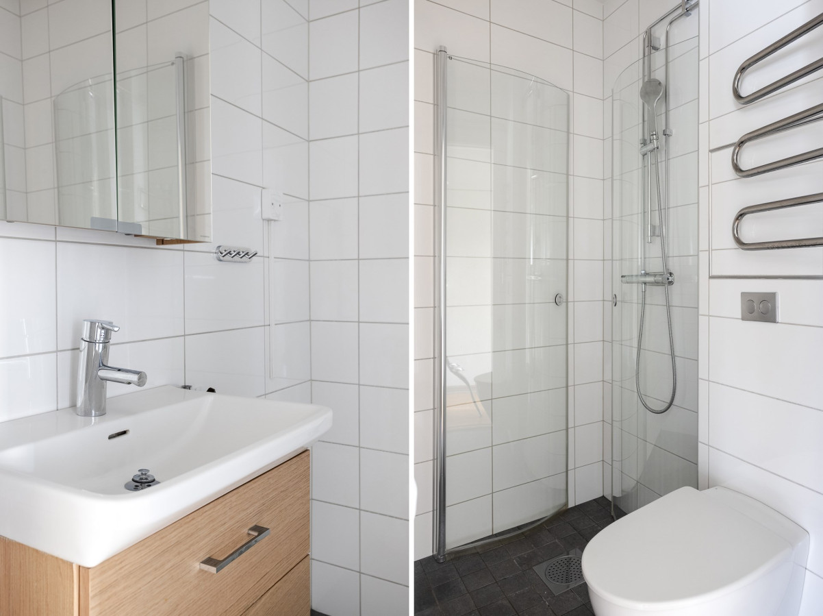 Övre Långvinkelsgatan 161