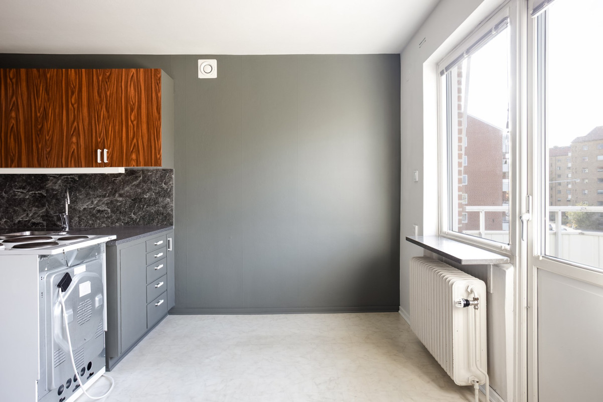 Övre Långvinkelsgatan 161