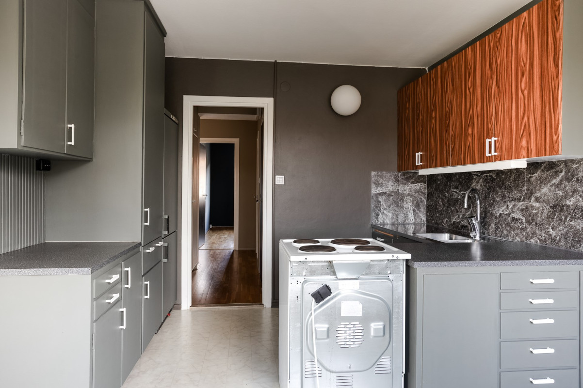 Övre Långvinkelsgatan 161
