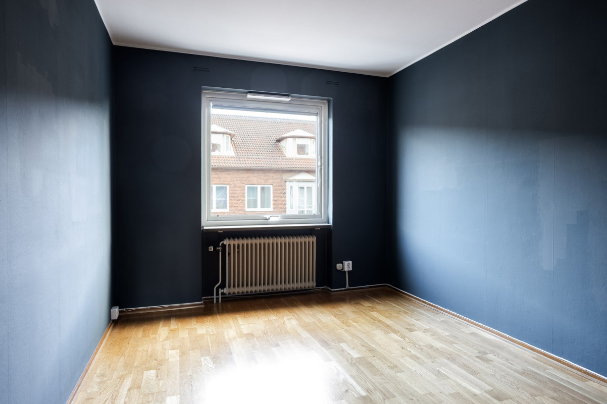 Övre Långvinkelsgatan 161