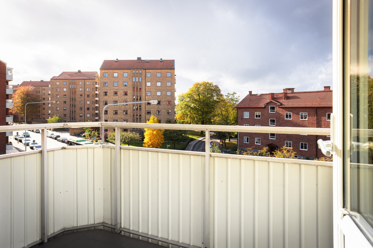 Övre Långvinkelsgatan 161