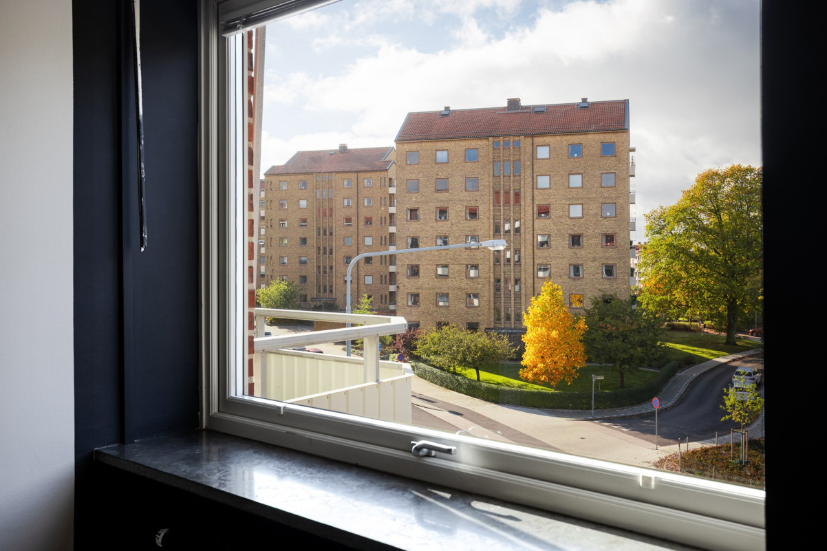 Övre Långvinkelsgatan 161