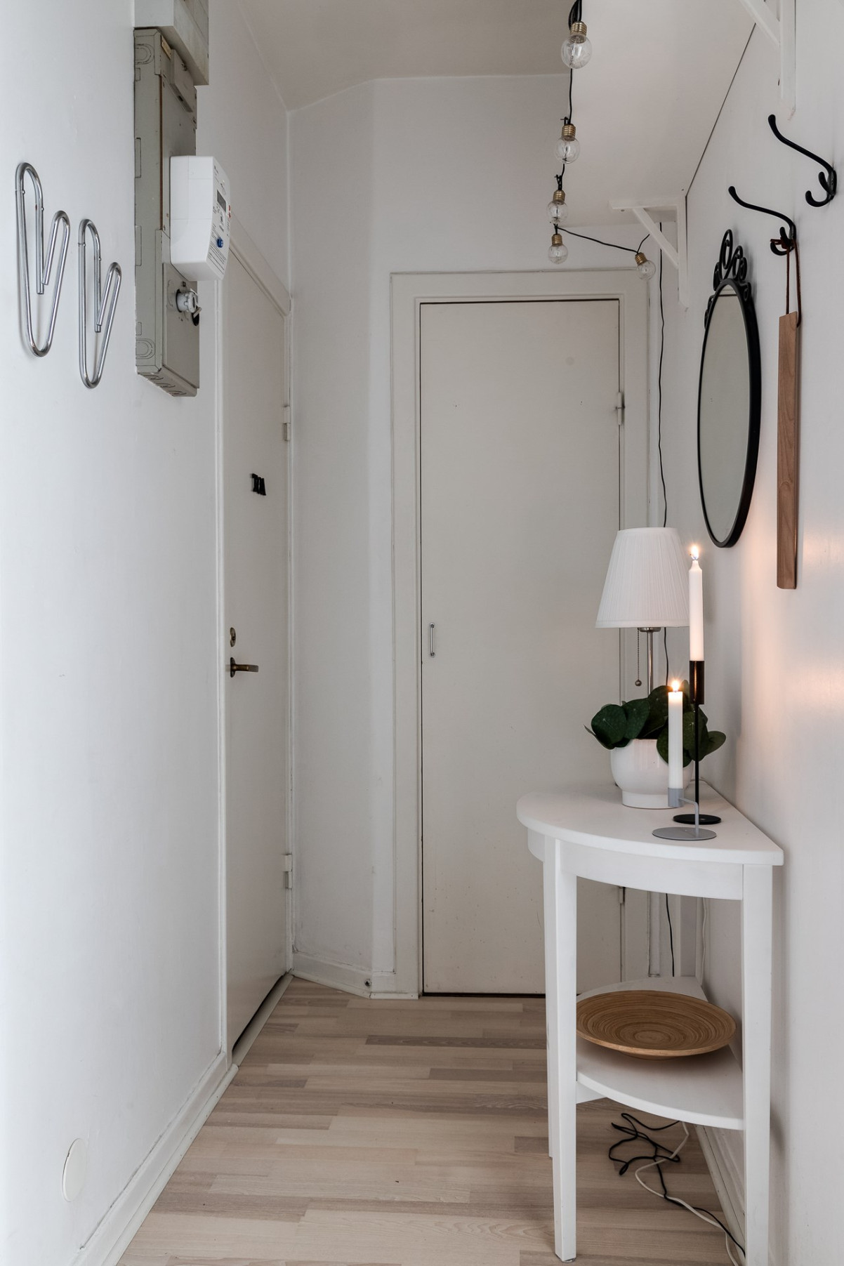 Ehrensvärdsgatan 5