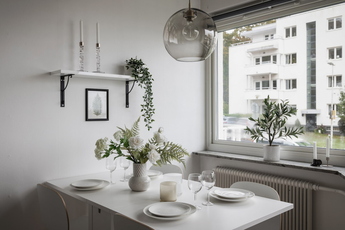 Ehrensvärdsgatan 5