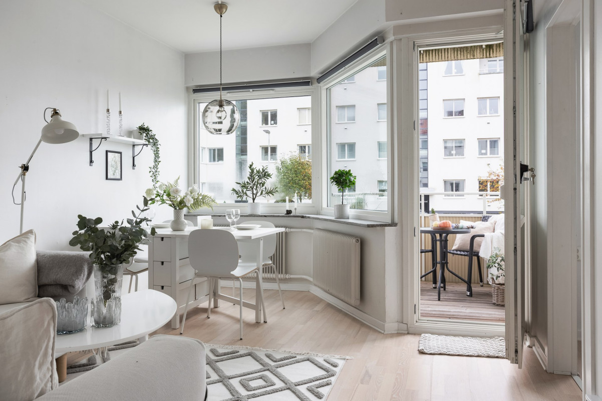 Ehrensvärdsgatan 5
